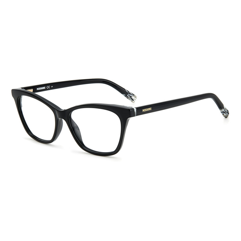 Missoni glasses MIS-0101-807