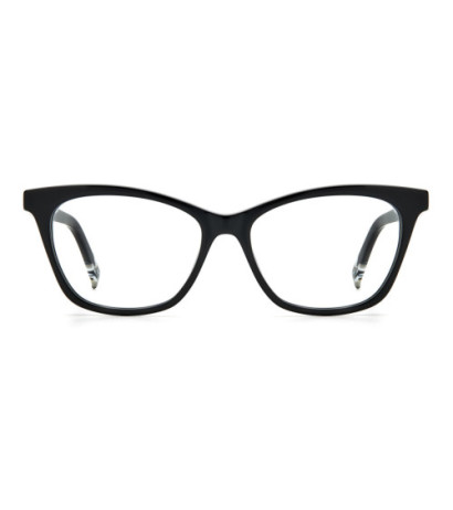 Missoni glasses MIS-0101-807