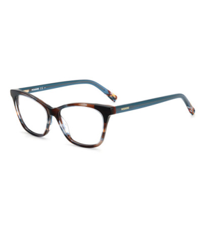 Missoni glasses MIS-0101-IWF