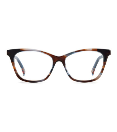 Missoni glasses MIS-0101-IWF