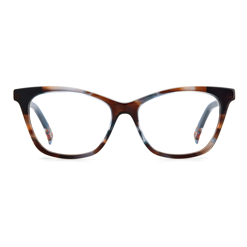 Missoni glasses MIS-0101-IWF