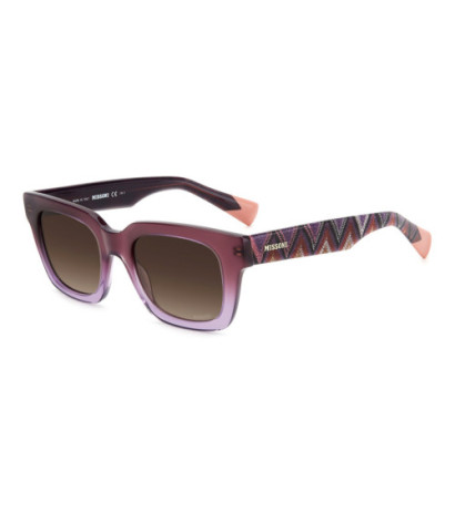 Missoni sunglasses...