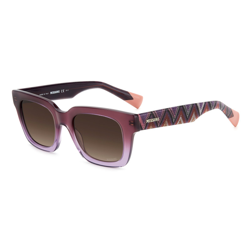 Missoni sunglasses MIS0103S0T7HA