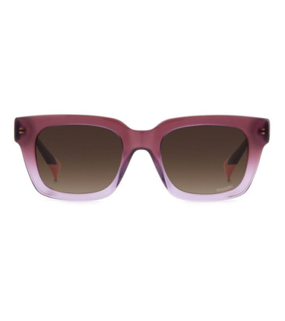 Missoni sunglasses MIS0103S0T7HA