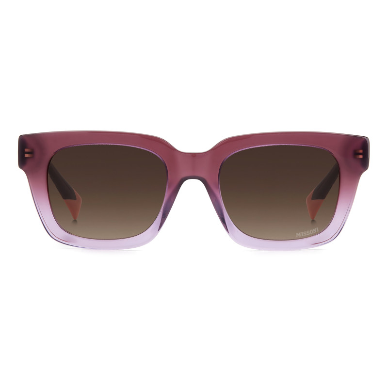 Missoni sunglasses MIS0103S0T7HA