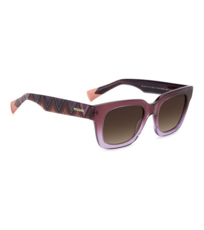 Missoni sunglasses MIS0103S0T7HA