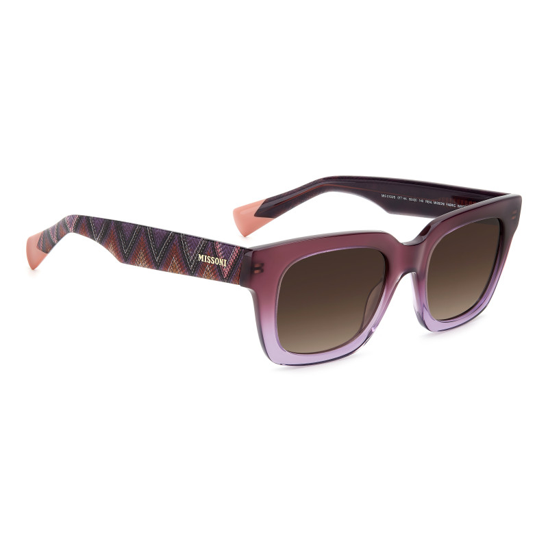 Missoni sunglasses MIS0103S0T7HA