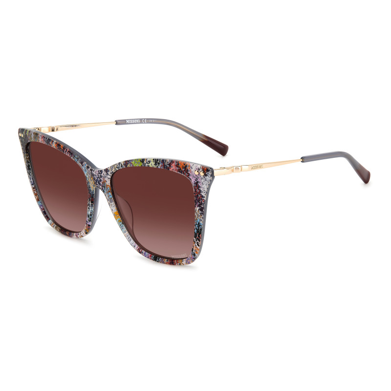 Missoni sunglasses MIS0106SX193X