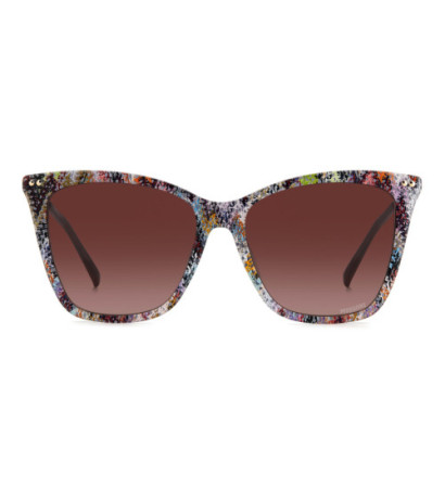 Missoni sunglasses MIS0106SX193X