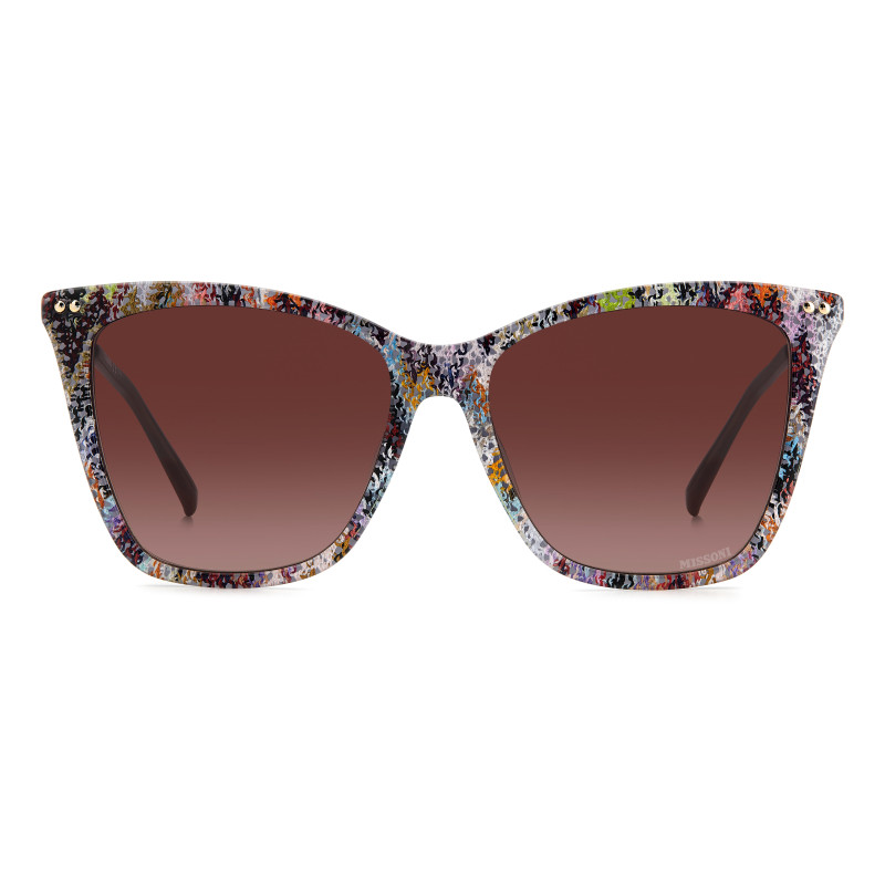 Missoni sunglasses MIS0106SX193X