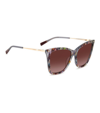 Missoni sunglasses MIS0106SX193X