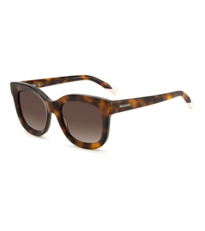 Missoni sunglasses MIS0110S05L