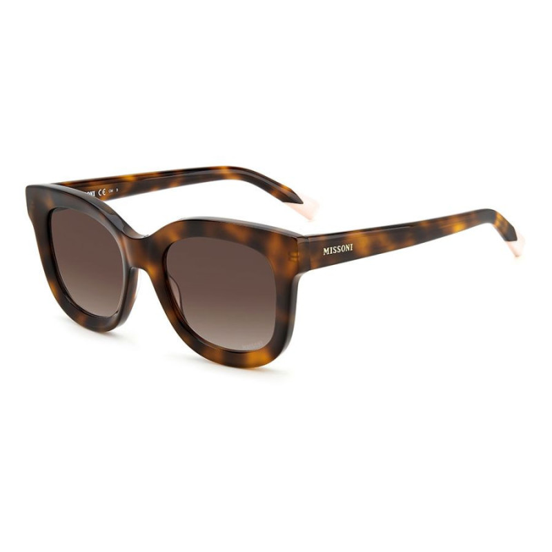 Missoni sunglasses MIS0110S05L