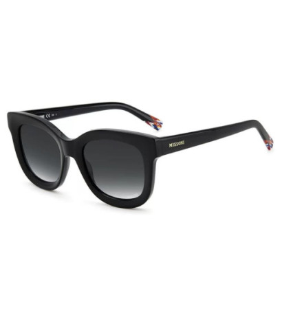 Missoni sunglasses MIS0110S807