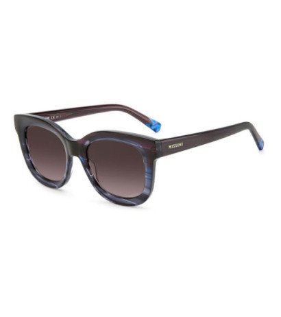 Missoni sunglasses MIS0110SV43