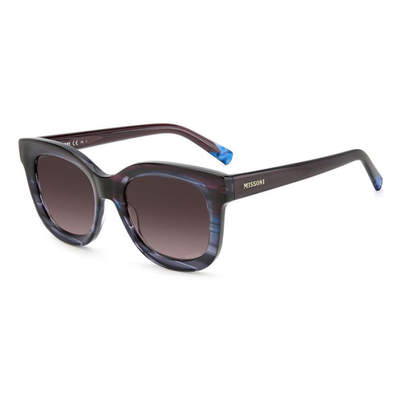 Missoni sunglasses MIS0110SV43