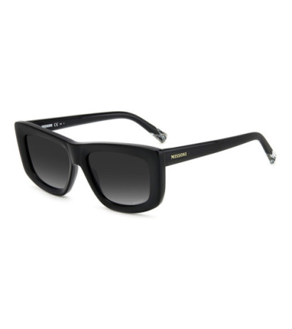 Missoni sunglasses MIS0111S807