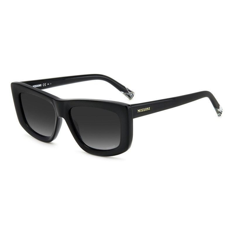 Missoni sunglasses MIS0111S807