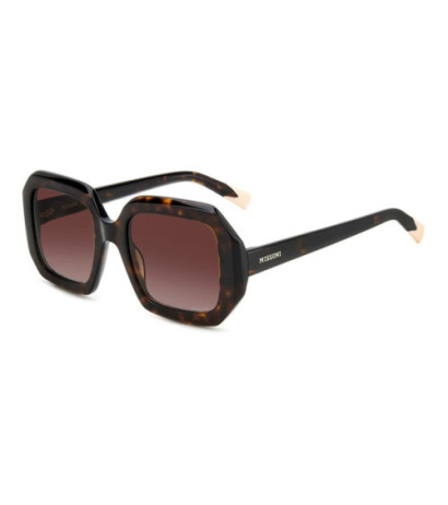 Missoni sunglasses MIS0113S086