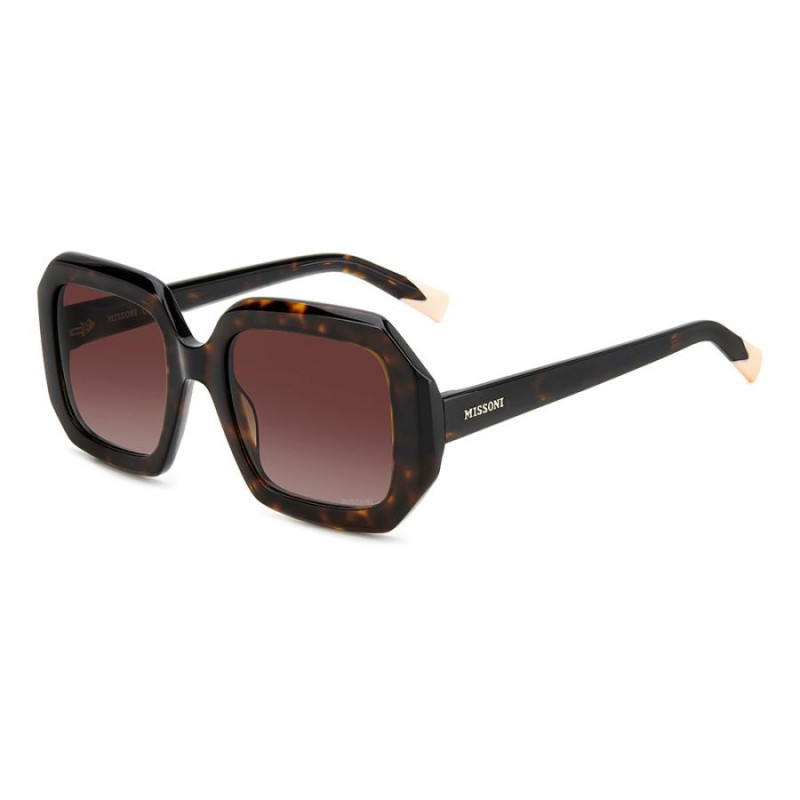 Missoni sunglasses MIS0113S086