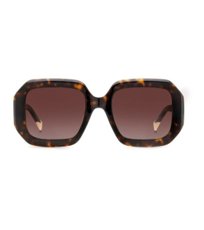 Missoni sunglasses MIS0113S086