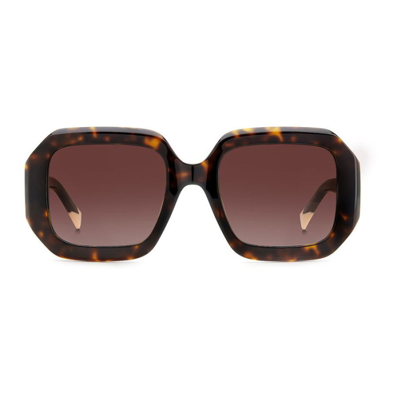 Missoni sunglasses MIS0113S086