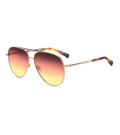 Missoni sunglasses MIS0120SDDB