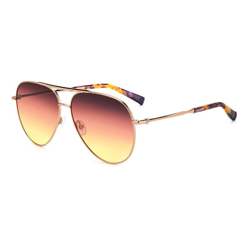 Missoni sunglasses MIS0120SDDB