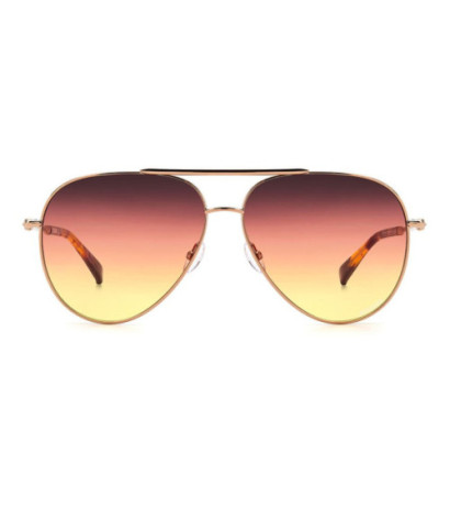 Missoni sunglasses MIS0120SDDB