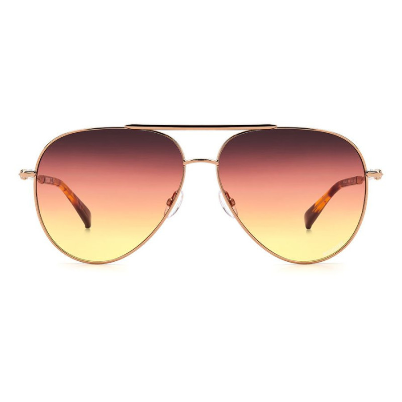 Missoni sunglasses MIS0120SDDB