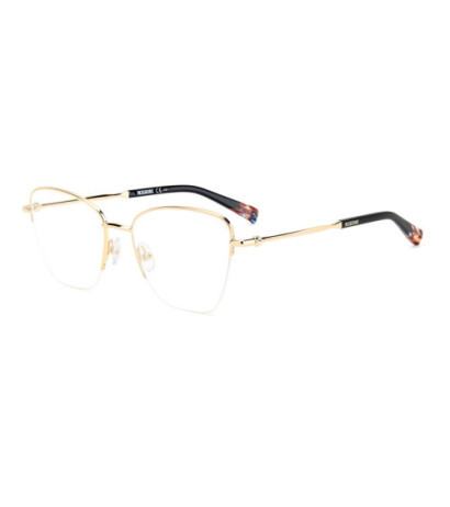 Missoni glasses MIS-0122-000