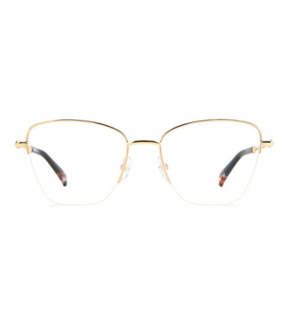 Missoni glasses MIS-0122-000