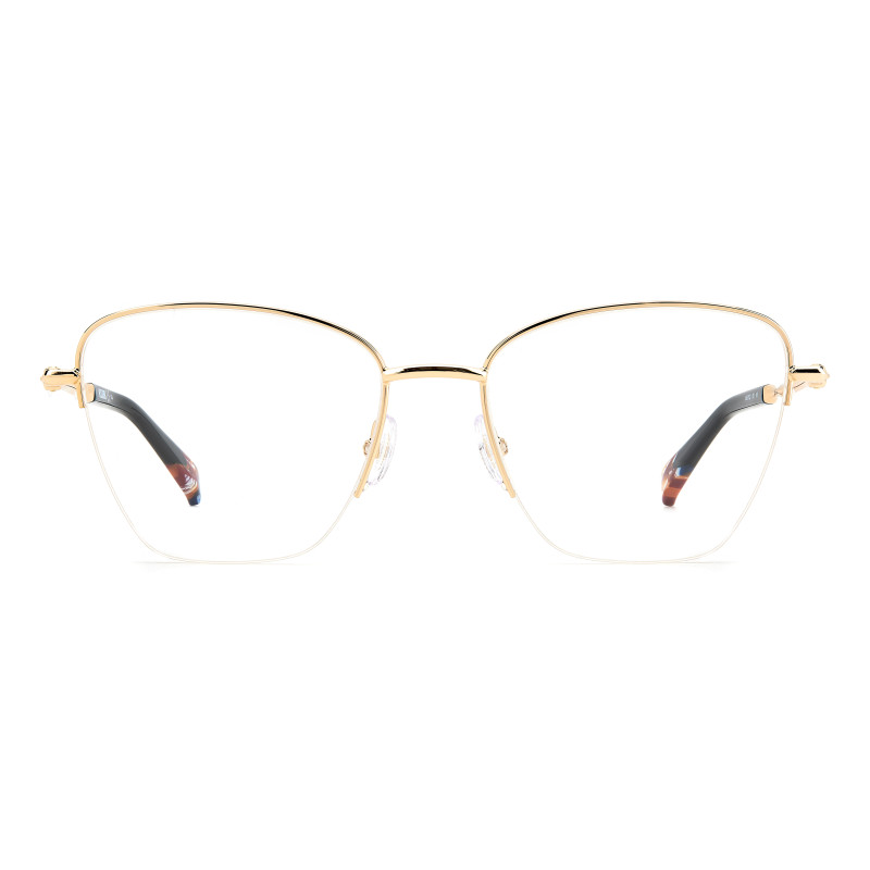 Missoni glasses MIS-0122-000