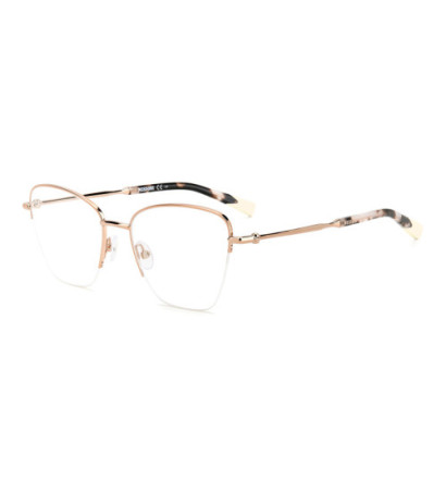 Missoni glasses MIS-0122-DDB