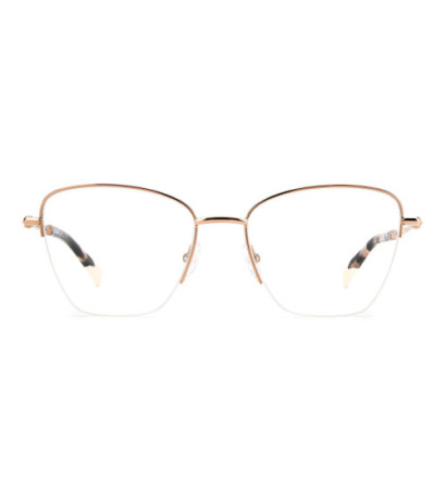 Missoni glasses MIS-0122-DDB