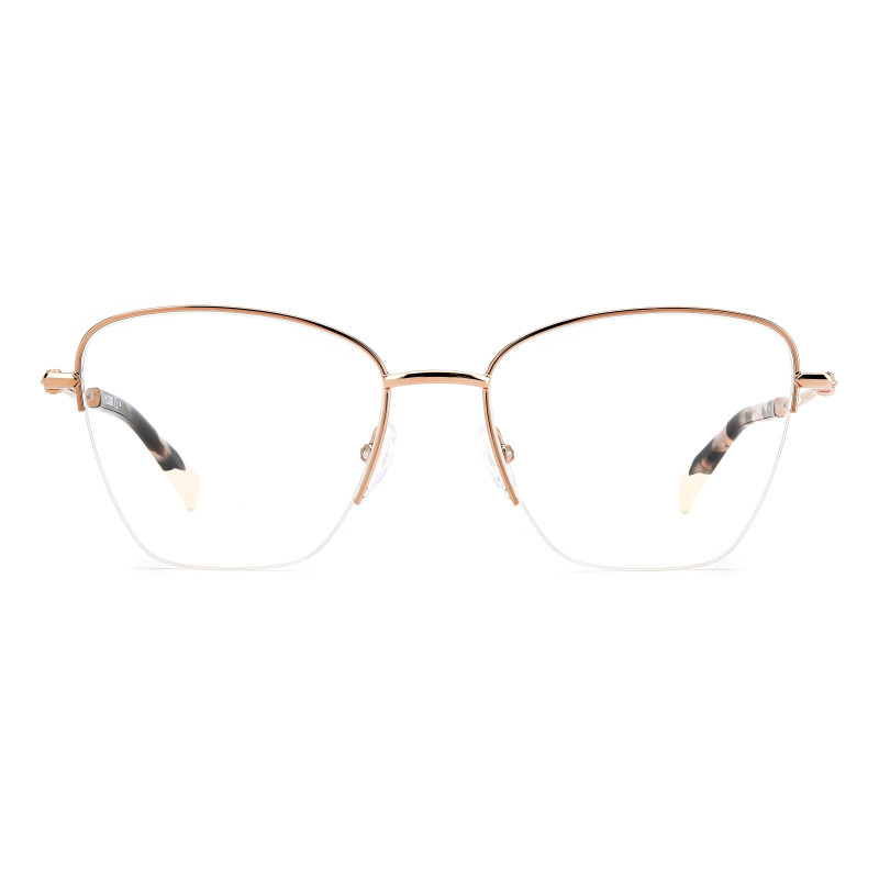 Missoni glasses MIS-0122-DDB