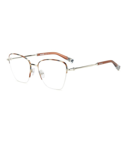 Missoni glasses MIS-0122-H16