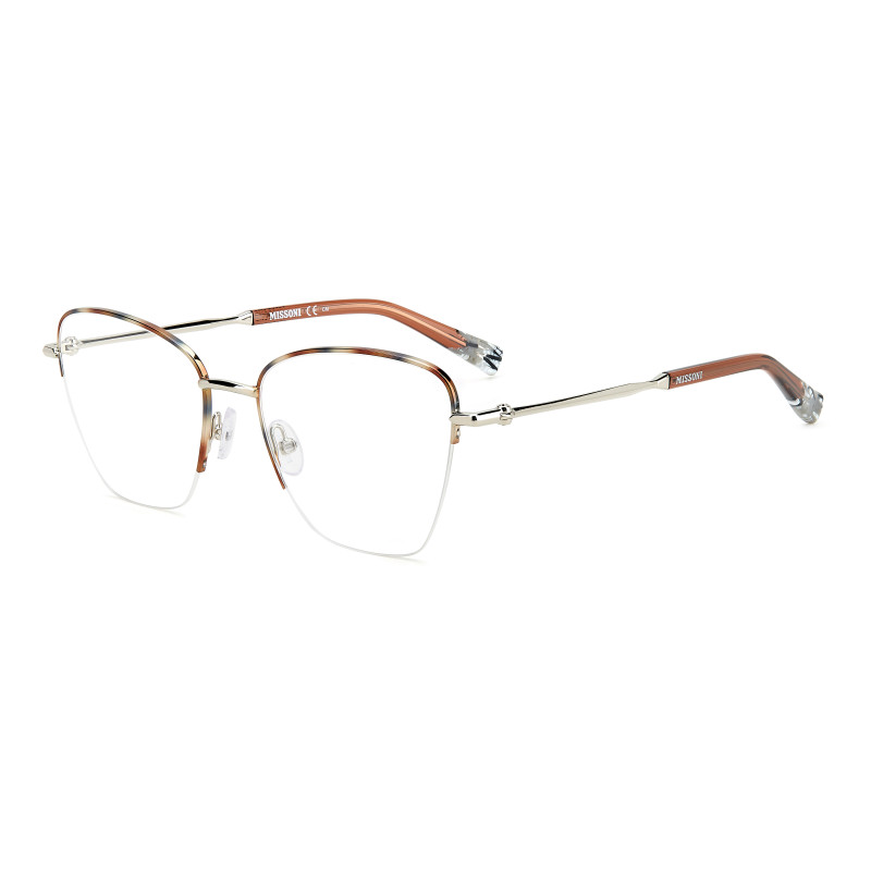 Missoni glasses MIS-0122-H16