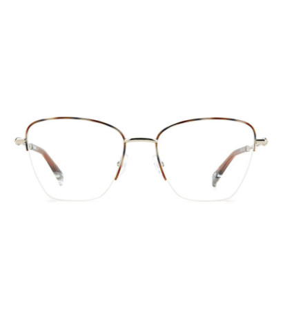 Missoni glasses MIS-0122-H16