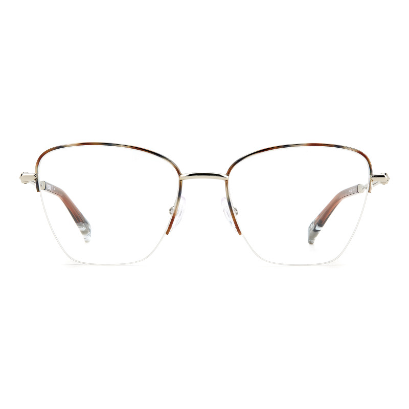 Missoni glasses MIS-0122-H16