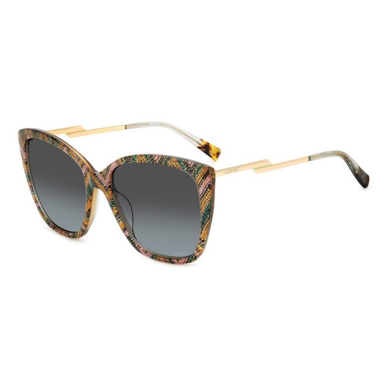 Missoni sunglasses MIS0123GS038