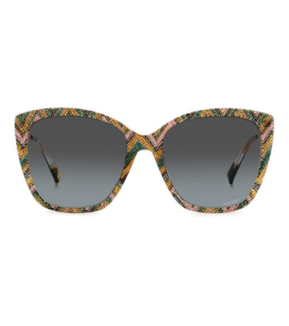 Missoni sunglasses MIS0123GS038