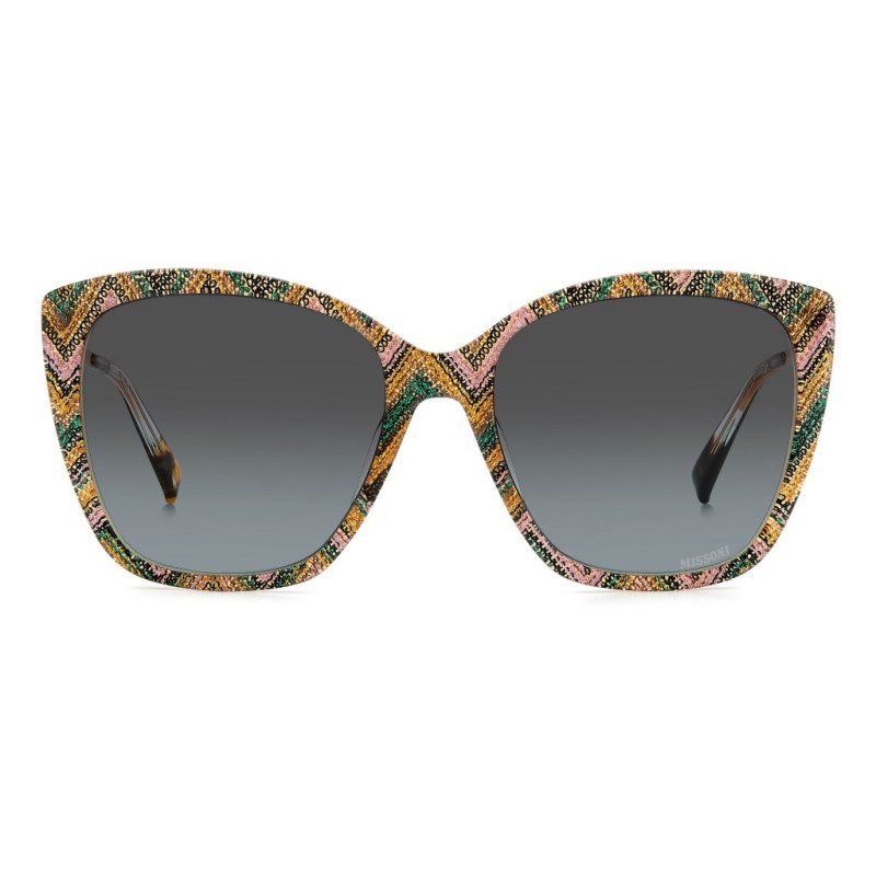 Missoni sunglasses MIS0123GS038