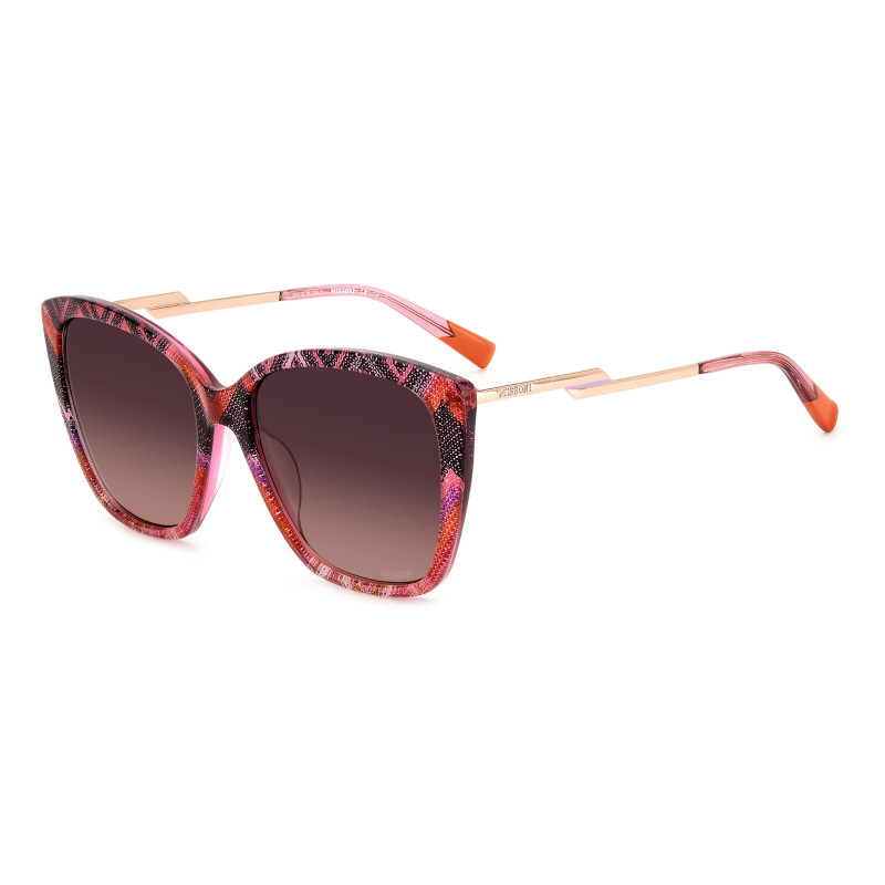 Missoni sunglasses MIS0123GSSDH