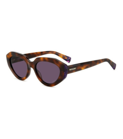 Missoni sunglasses MIS0131S05L