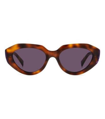 Missoni sunglasses MIS0131S05L