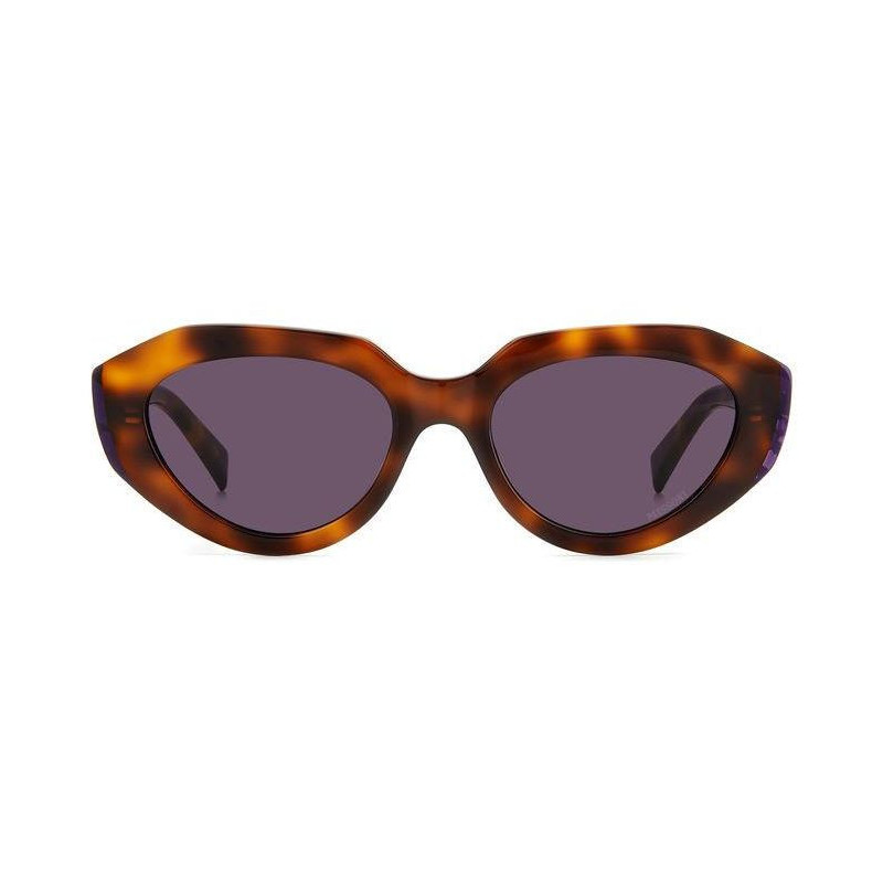 Missoni sunglasses MIS0131S05L