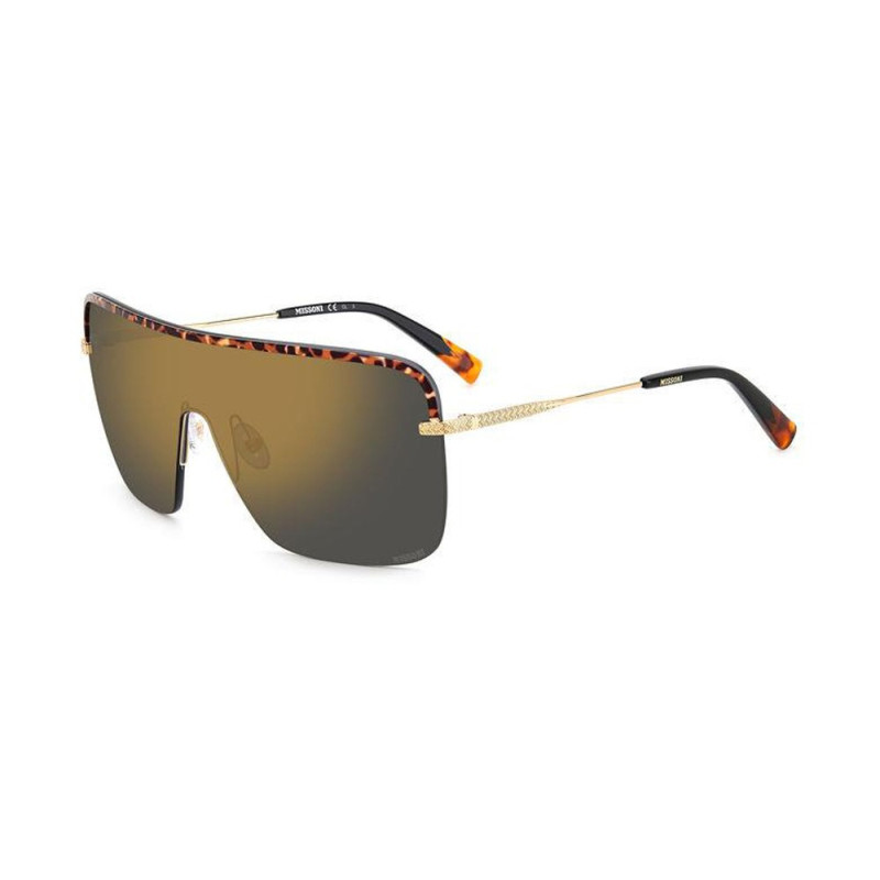 Missoni sunglasses MIS0139S0NR