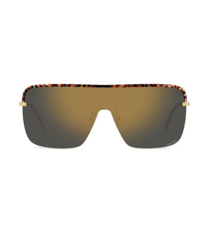 Missoni sunglasses MIS0139S0NR