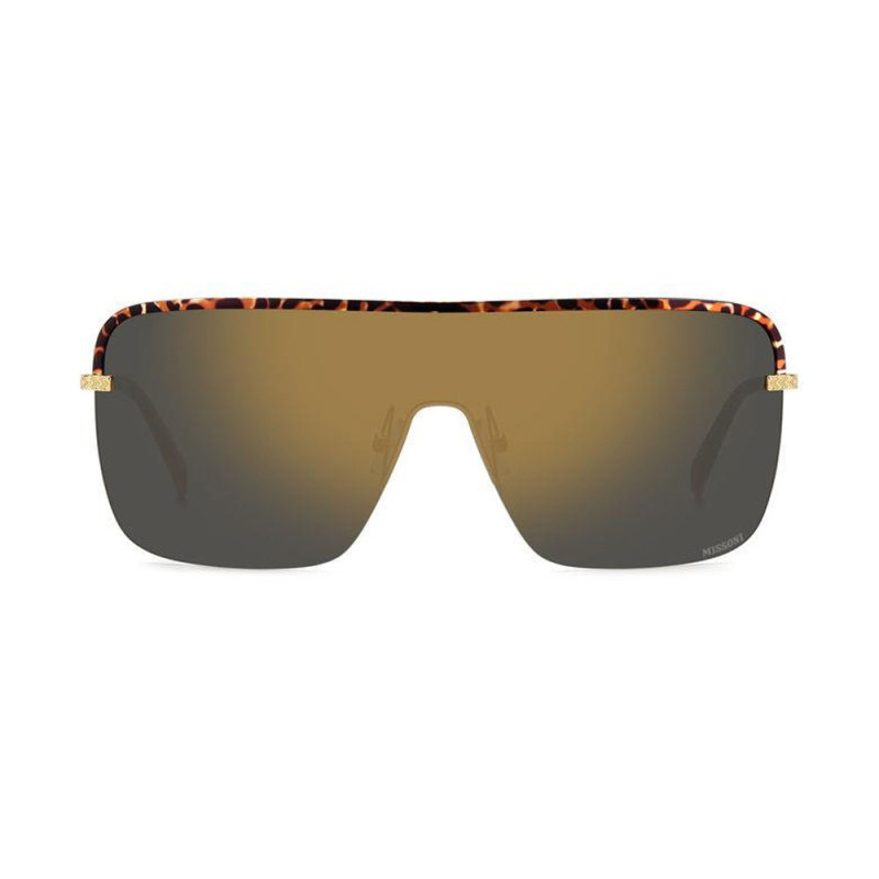 Missoni sunglasses MIS0139S0NR